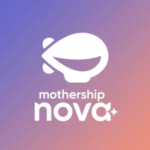 nova.mothership