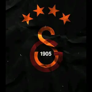 galatasaray_6812