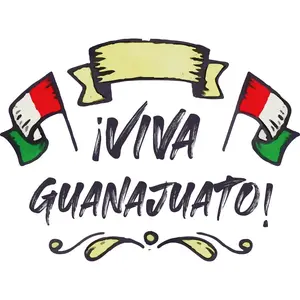 vivaguanajuatomx