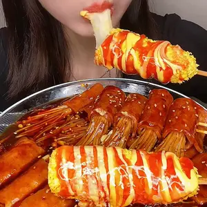 foodie_xiao