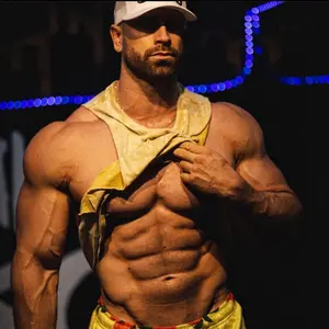 bestofbradleymartyn