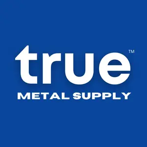 truemetalsupply