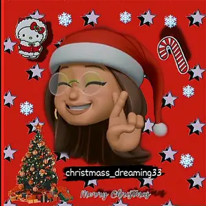 christmass_dreaming33