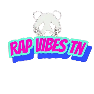 rapvibes.tn