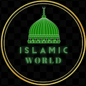 aftabislamicworld thumbnail