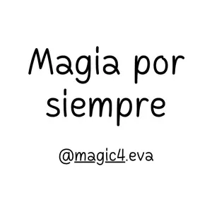 magic4.eva