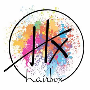 hair_box_ksa