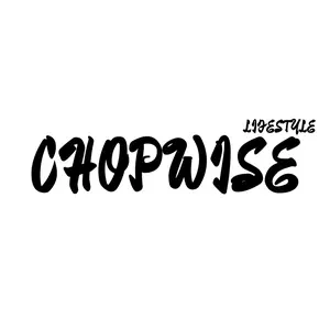 chopwiseuk