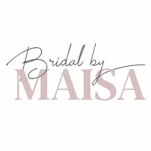 bridalbymaisa