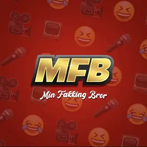 mfb_kontent