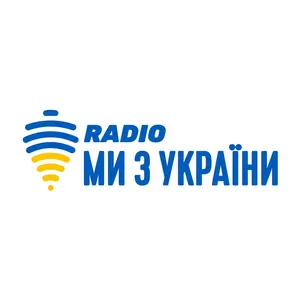 radiomyzukrainy