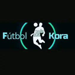 futbol_kora