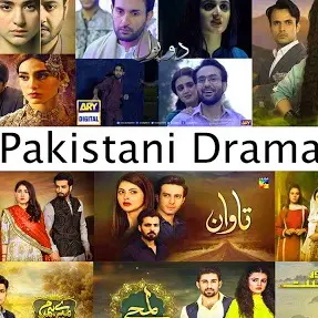 pakistantopdrama1