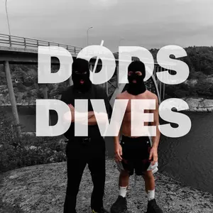 dodsdives