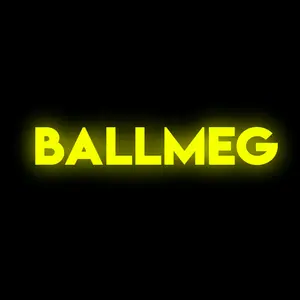 ballmeg1 thumbnail