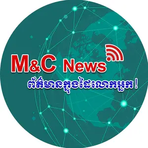 mcnews24