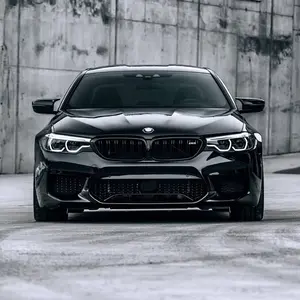 editsbybmw thumbnail