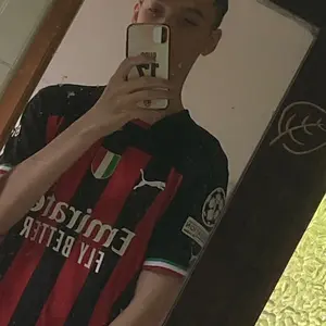 iamrossonero.19