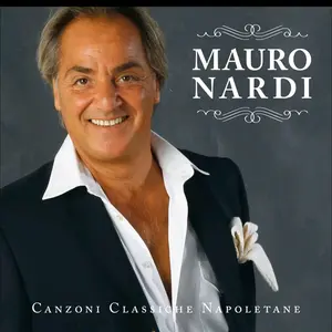 mauro.nardi