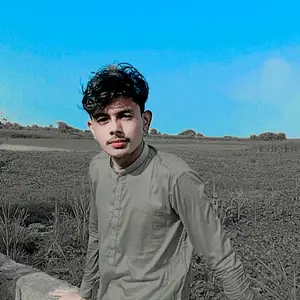 amjad_amjani