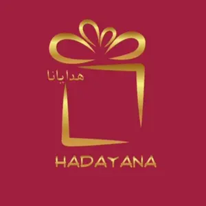 hadayana.qr