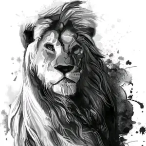 ani_kp.lion thumbnail