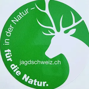 jagdschweizjagdsc