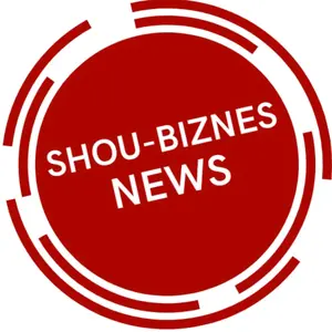 shou_biznesnews