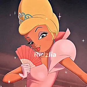 ridzlia