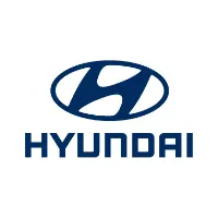 hyundai.by