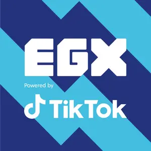 egxofficial