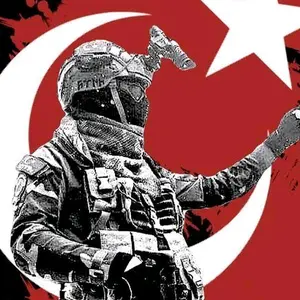 turkishsoldier06_