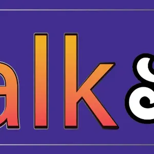 talk5206 thumbnail