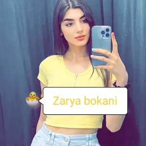 zaray_bokani