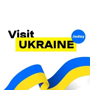 visit_ukraine thumbnail