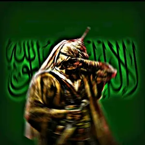 seyid_efendi thumbnail