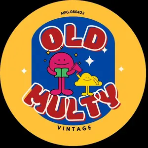 oldmulty_store