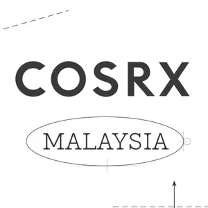 cosrx_my