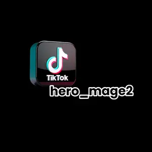 hero_mage2 thumbnail
