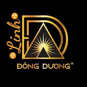 massagedongduong65