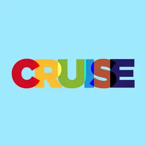 cruise.blog