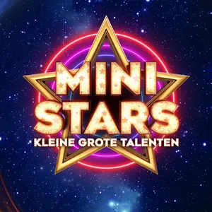 ministarsnl