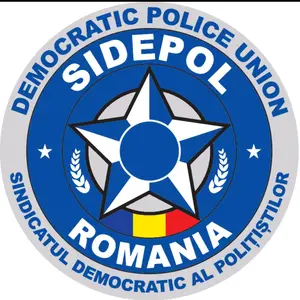 sindicatulsidepol