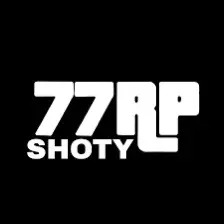 77rp_shoty