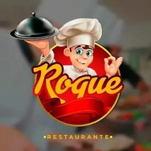 roquerestaurante thumbnail