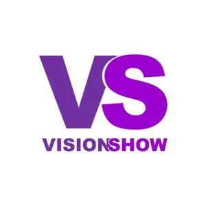 visionshowok thumbnail