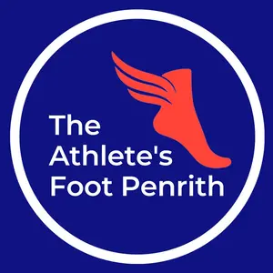 theathletesfootpenrith