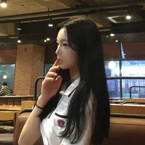 lee_yeonwoo07