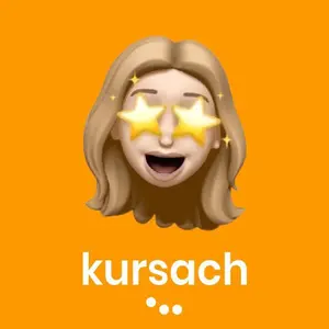 kursach_site
