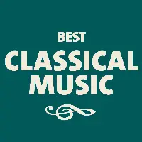 classical_muzic
